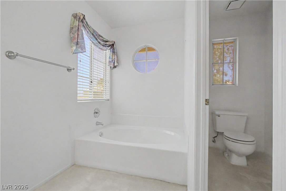 2243 Rugged Mesa Drive Laughlin NV 89029