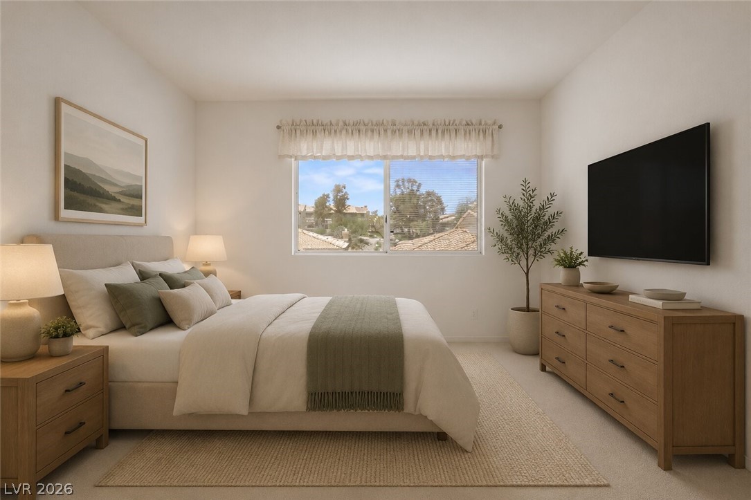2243 Rugged Mesa Drive Laughlin NV 89029