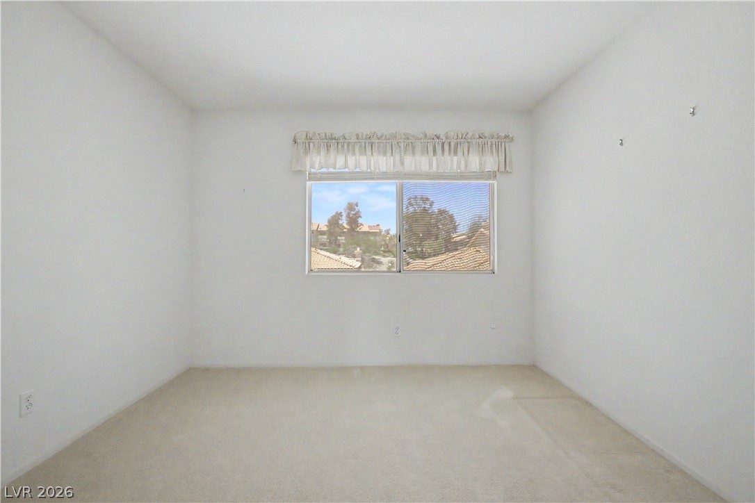 2243 Rugged Mesa Drive Laughlin NV 89029