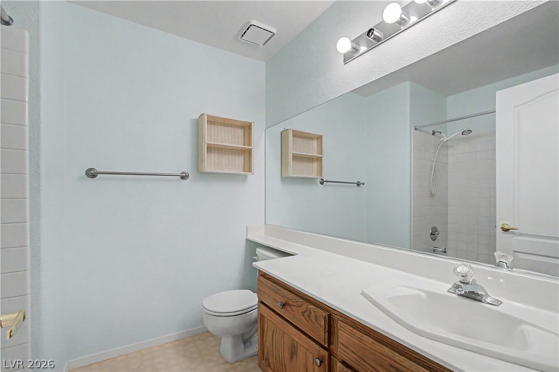 2243 Rugged Mesa Drive Laughlin NV 89029