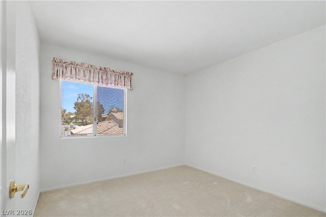 2243 Rugged Mesa Drive Laughlin NV 89029