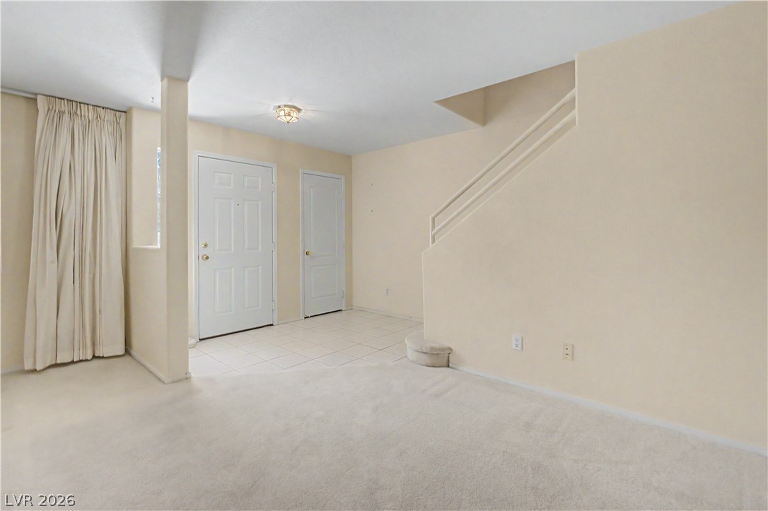 2243 Rugged Mesa Drive Laughlin NV 89029