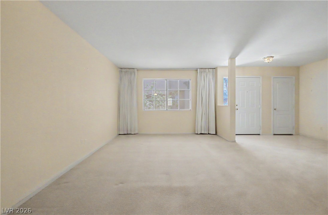 2243 Rugged Mesa Drive Laughlin NV 89029