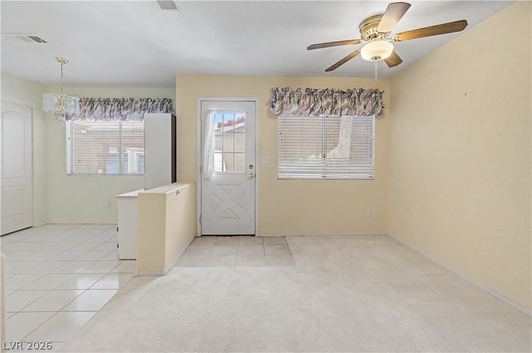 2243 Rugged Mesa Drive Laughlin NV 89029