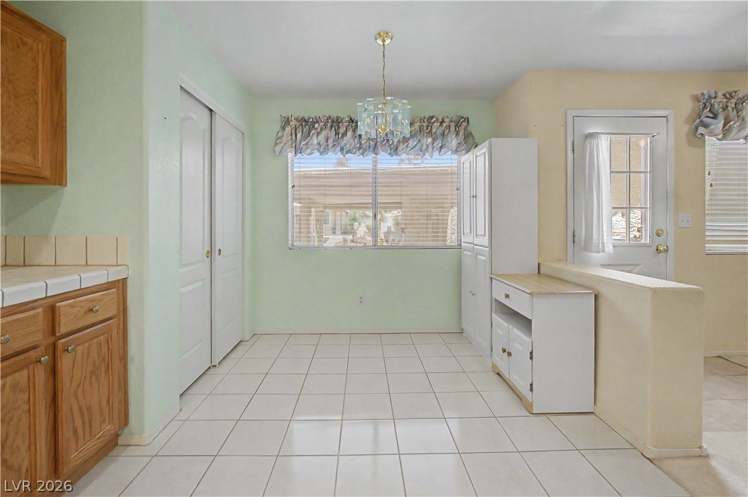 2243 Rugged Mesa Drive Laughlin NV 89029