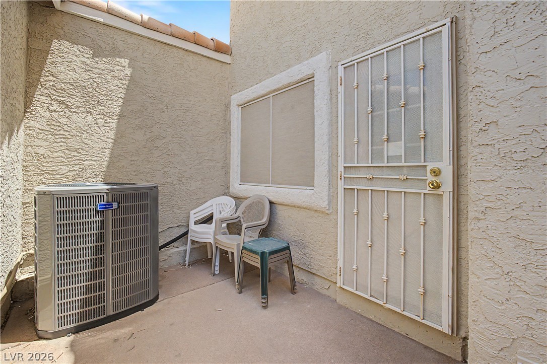 2243 Rugged Mesa Drive Laughlin NV 89029