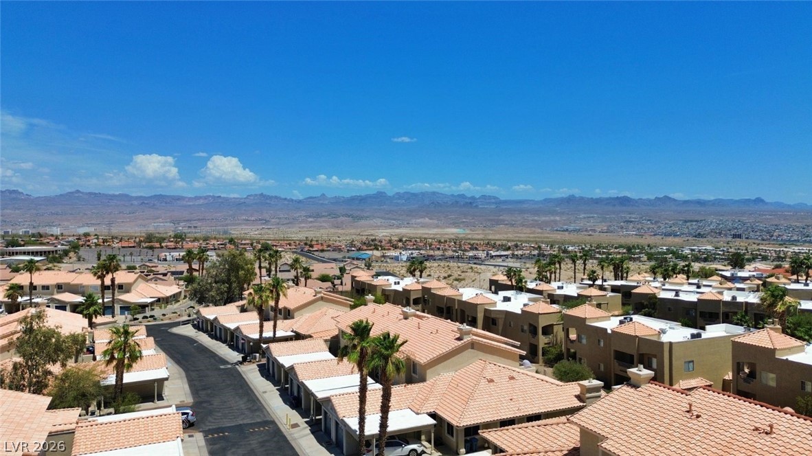 2243 Rugged Mesa Drive Laughlin NV 89029
