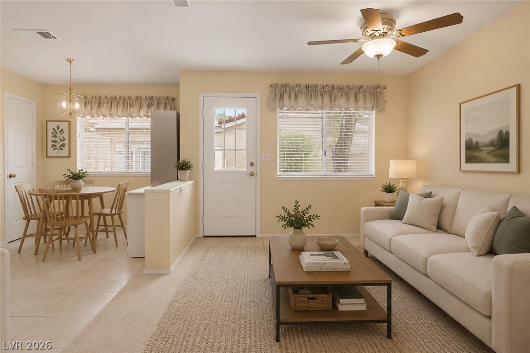2243 Rugged Mesa Drive Laughlin NV 89029
