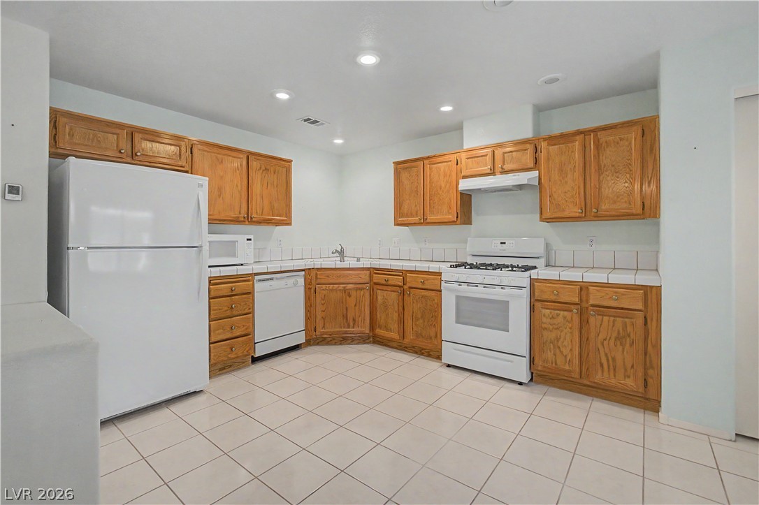 2243 Rugged Mesa Drive Laughlin NV 89029