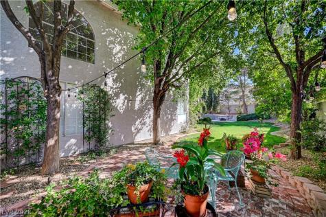 1513 Waterford Falls Avenue Las Vegas NV 89123