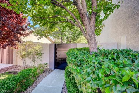 1513 Waterford Falls Avenue Las Vegas NV 89123