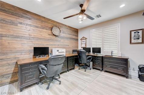 1513 Waterford Falls Avenue Las Vegas NV 89123