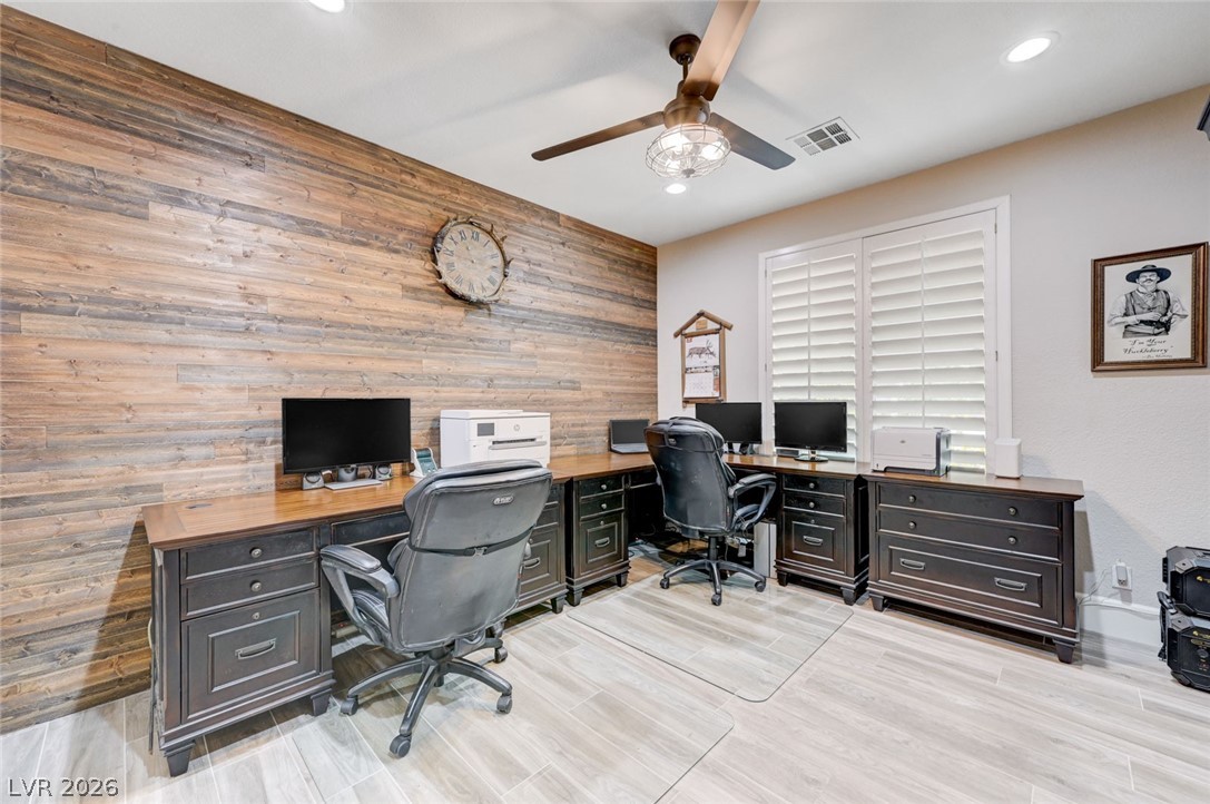 1513 Waterford Falls Avenue Las Vegas NV 89123