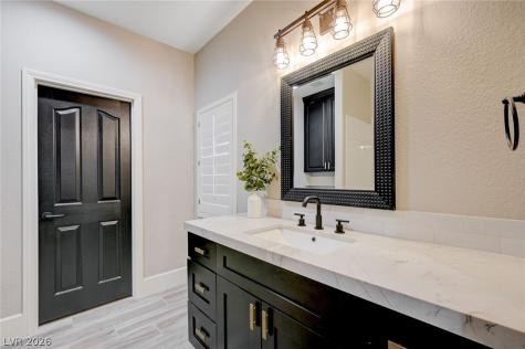 1513 Waterford Falls Avenue Las Vegas NV 89123