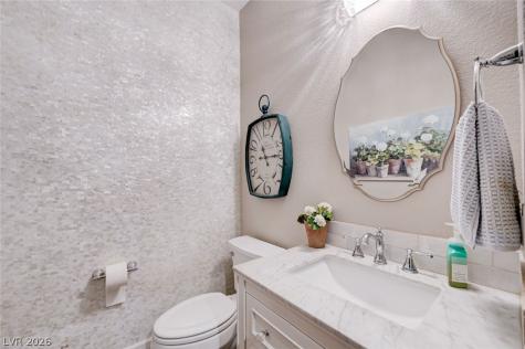 1513 Waterford Falls Avenue Las Vegas NV 89123
