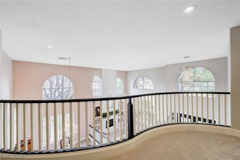 1513 Waterford Falls Avenue Las Vegas NV 89123