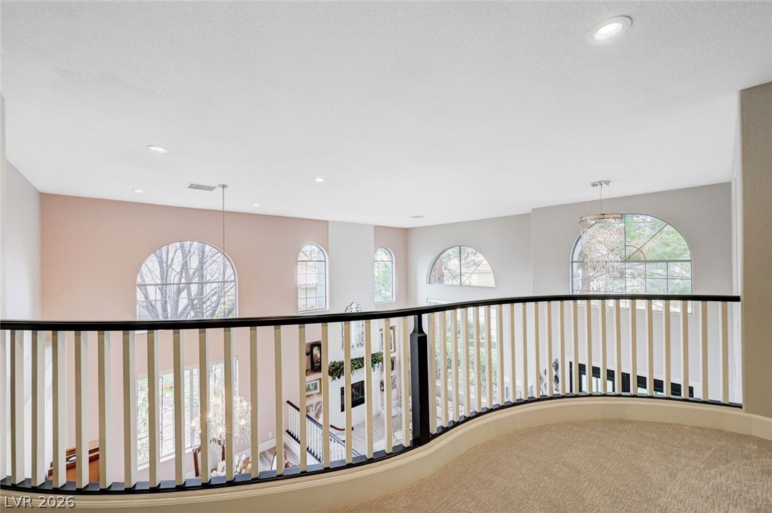 1513 Waterford Falls Avenue Las Vegas NV 89123