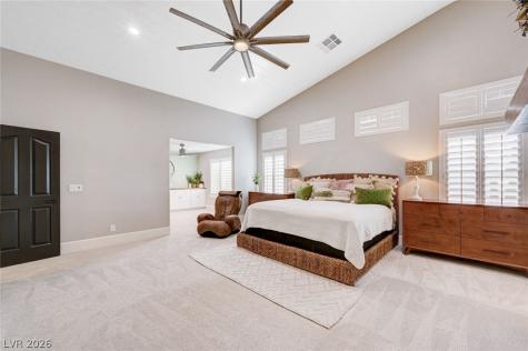 1513 Waterford Falls Avenue Las Vegas NV 89123