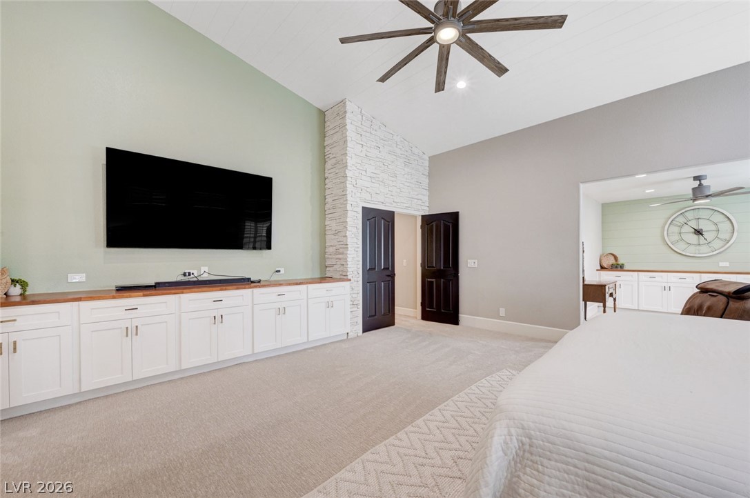 1513 Waterford Falls Avenue Las Vegas NV 89123