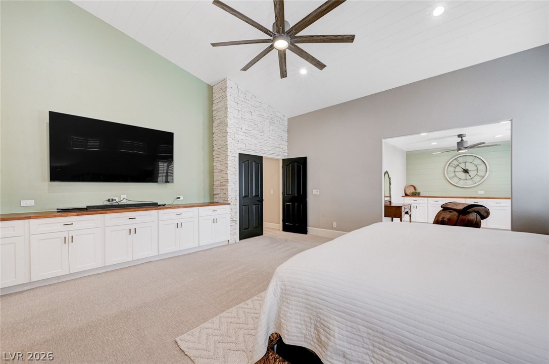 1513 Waterford Falls Avenue Las Vegas NV 89123