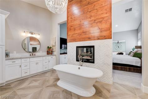 1513 Waterford Falls Avenue Las Vegas NV 89123