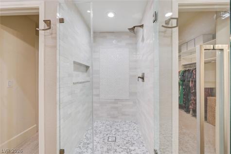 1513 Waterford Falls Avenue Las Vegas NV 89123
