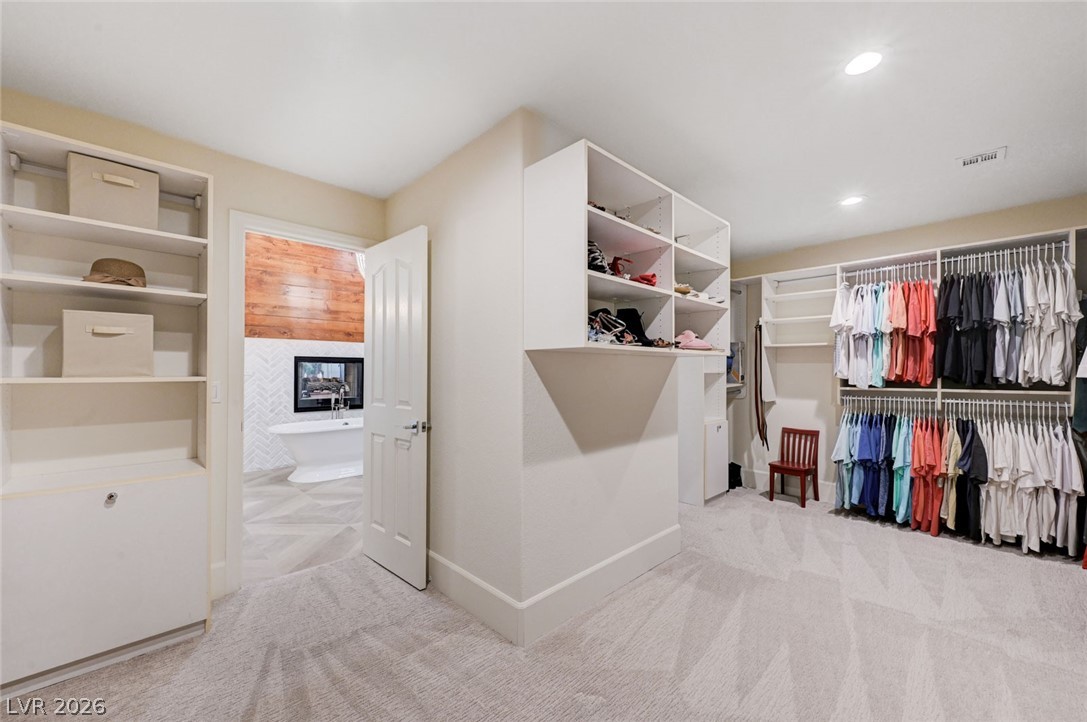 1513 Waterford Falls Avenue Las Vegas NV 89123