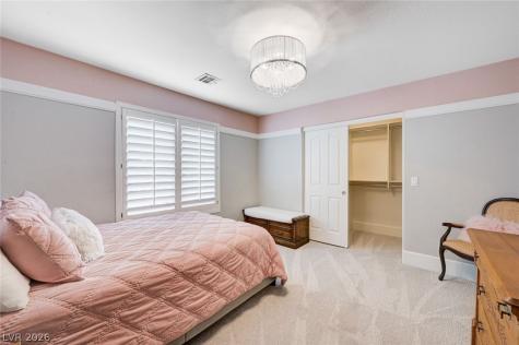 1513 Waterford Falls Avenue Las Vegas NV 89123
