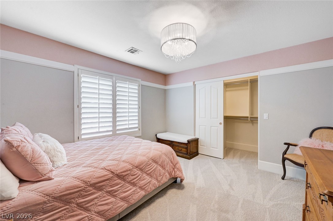 1513 Waterford Falls Avenue Las Vegas NV 89123
