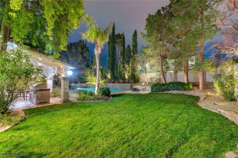 1513 Waterford Falls Avenue Las Vegas NV 89123