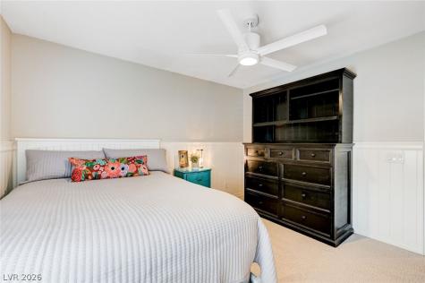 1513 Waterford Falls Avenue Las Vegas NV 89123