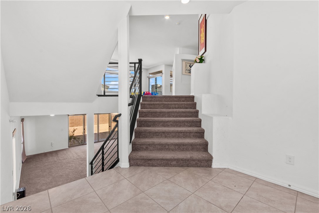 7180 Grace Estate Avenue Las Vegas NV 89113