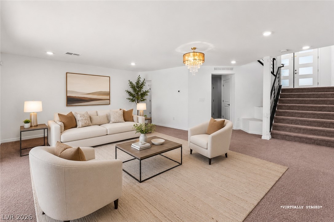 7180 Grace Estate Avenue Las Vegas NV 89113