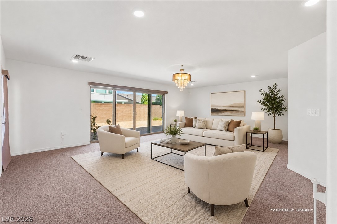 7180 Grace Estate Avenue Las Vegas NV 89113