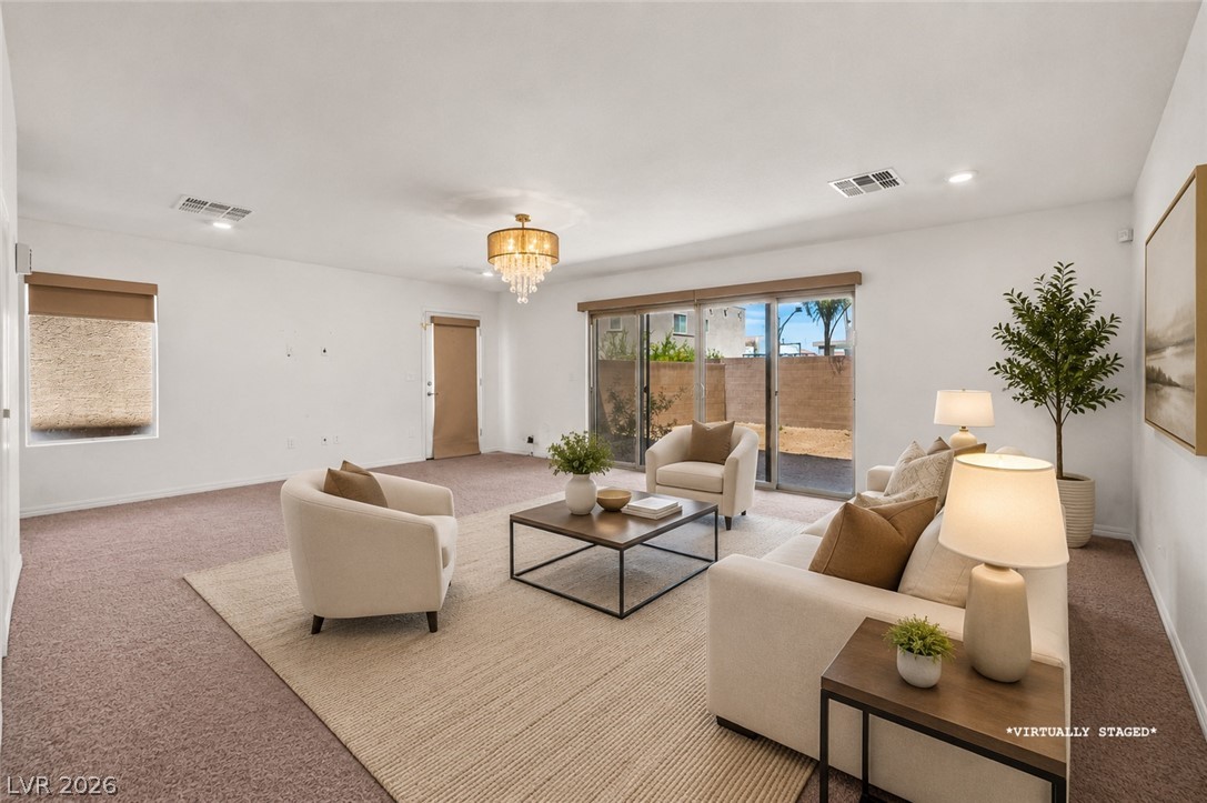 7180 Grace Estate Avenue Las Vegas NV 89113