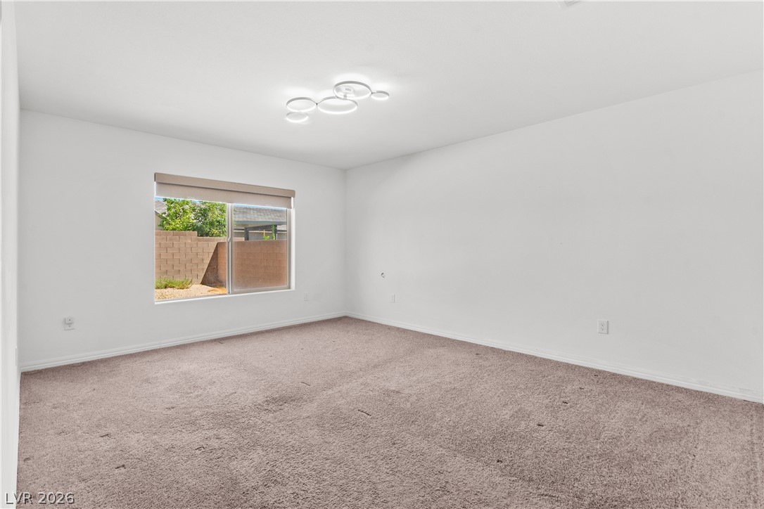 7180 Grace Estate Avenue Las Vegas NV 89113