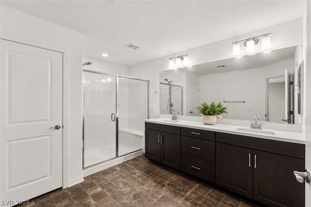 7180 Grace Estate Avenue Las Vegas NV 89113
