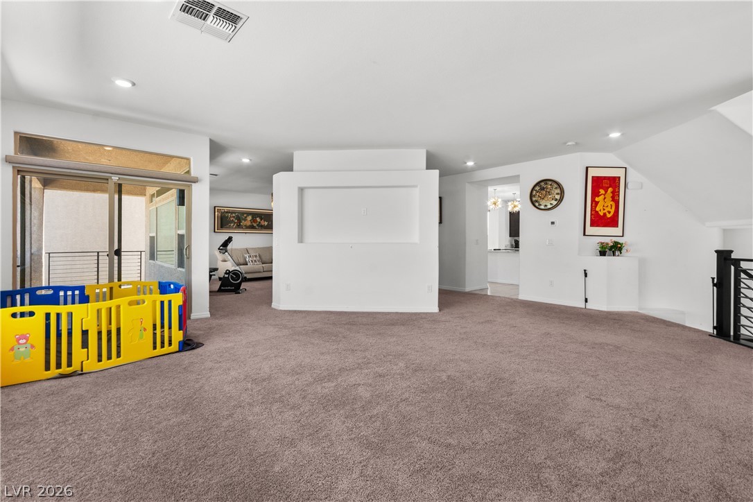 7180 Grace Estate Avenue Las Vegas NV 89113