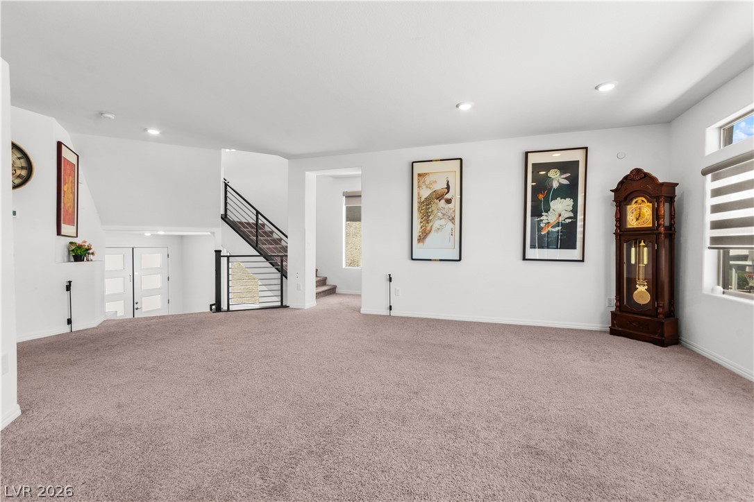 7180 Grace Estate Avenue Las Vegas NV 89113