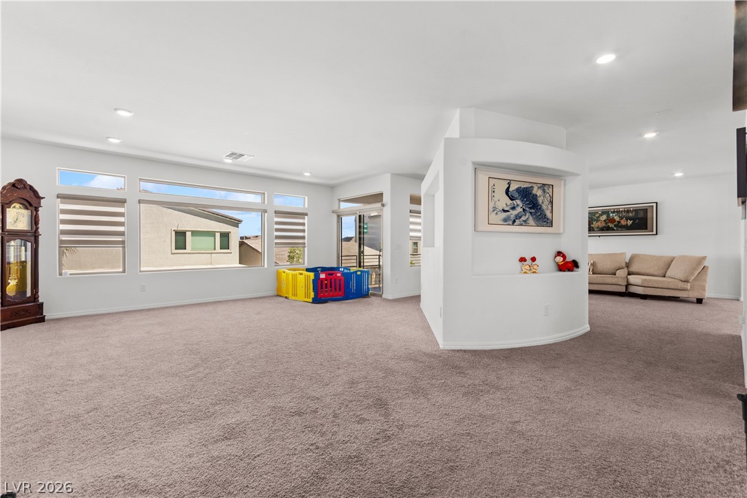 7180 Grace Estate Avenue Las Vegas NV 89113