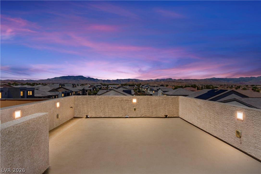 7180 Grace Estate Avenue Las Vegas NV 89113
