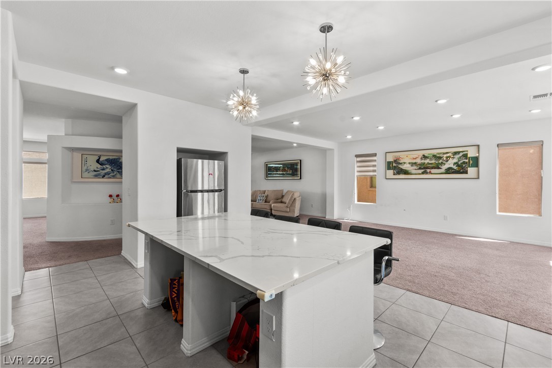 7180 Grace Estate Avenue Las Vegas NV 89113