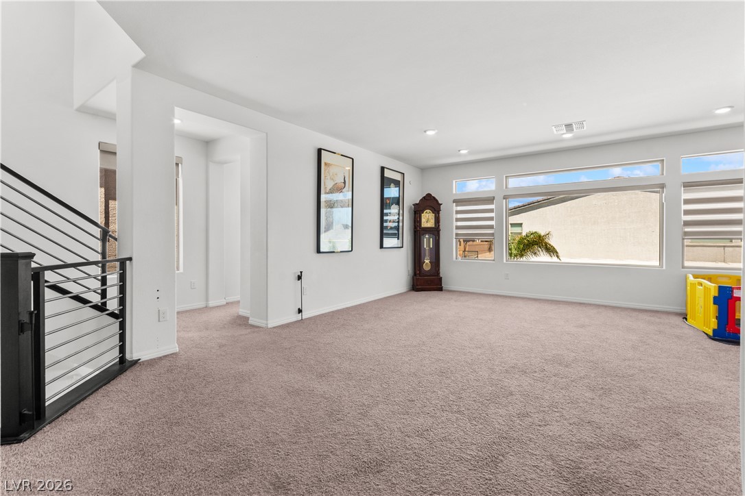 7180 Grace Estate Avenue Las Vegas NV 89113