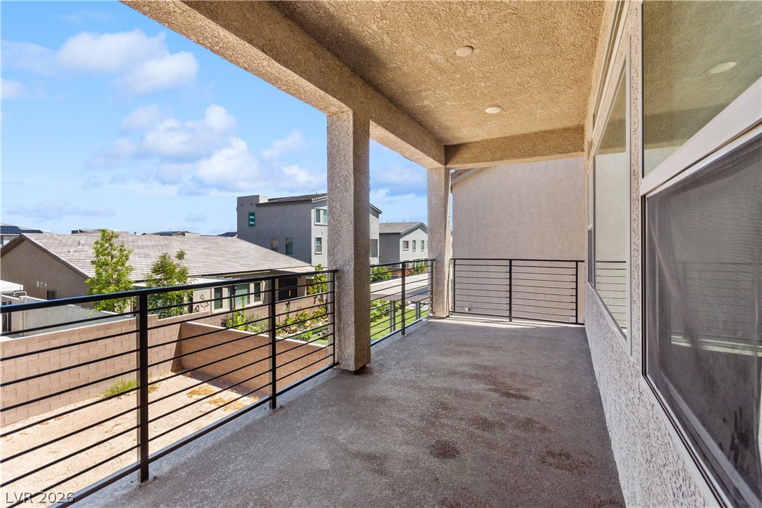 7180 Grace Estate Avenue Las Vegas NV 89113