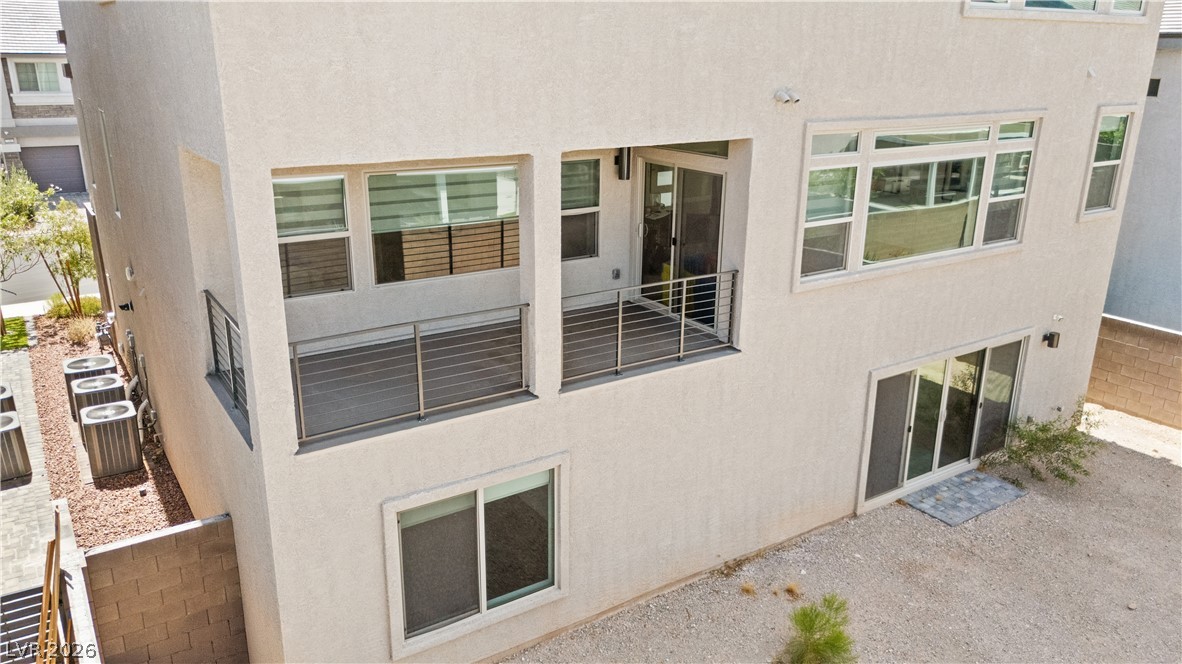 7180 Grace Estate Avenue Las Vegas NV 89113