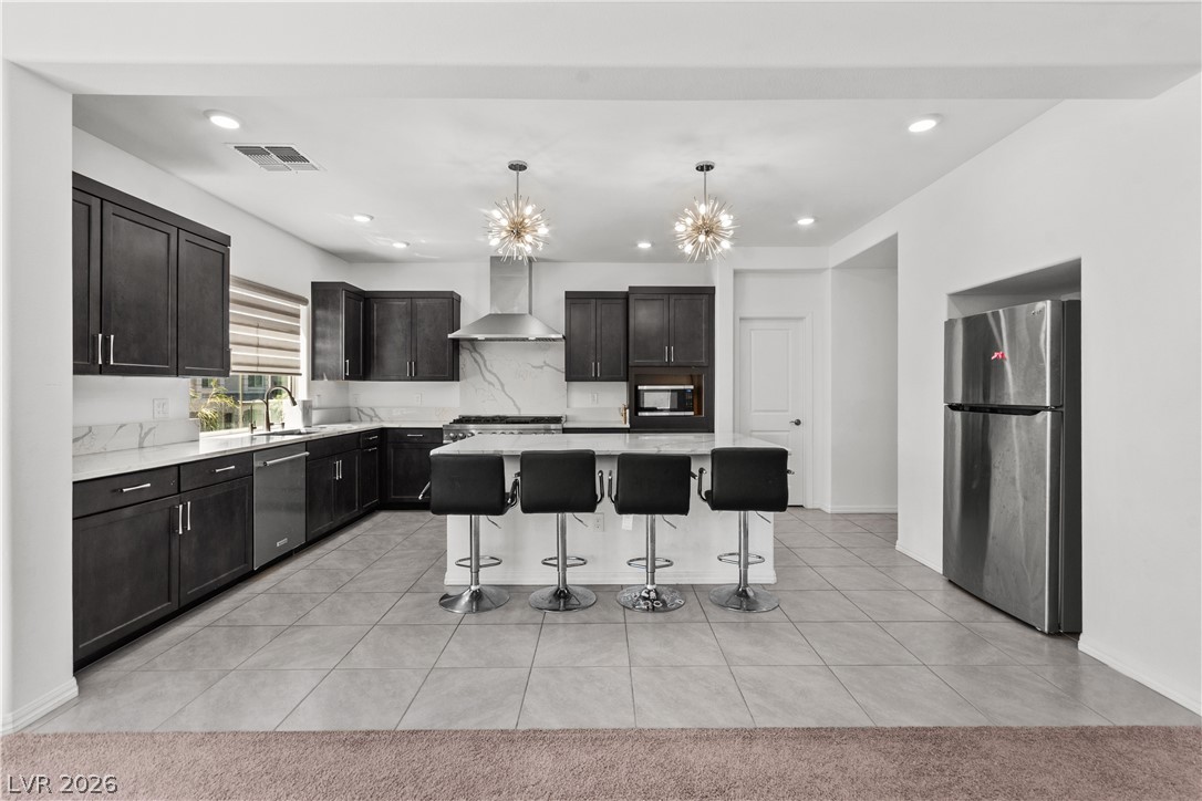 7180 Grace Estate Avenue Las Vegas NV 89113