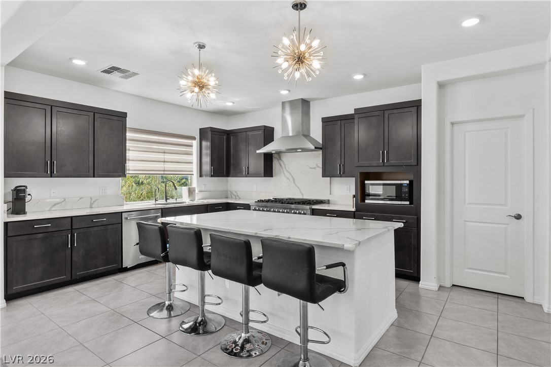 7180 Grace Estate Avenue Las Vegas NV 89113