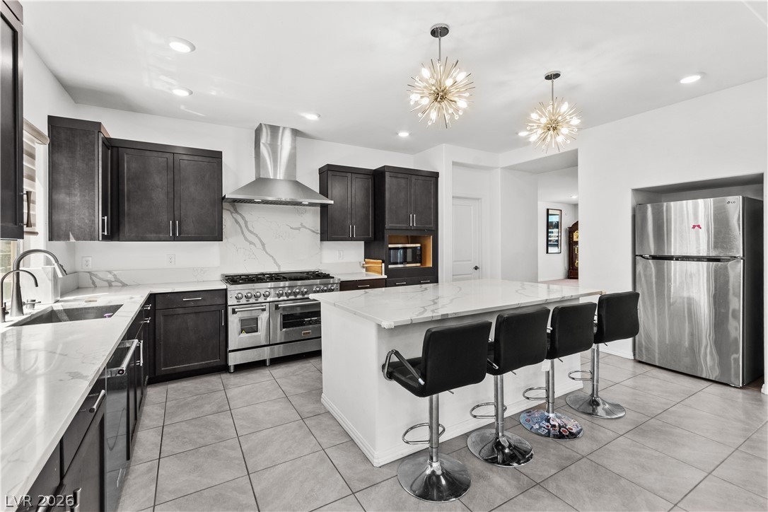7180 Grace Estate Avenue Las Vegas NV 89113