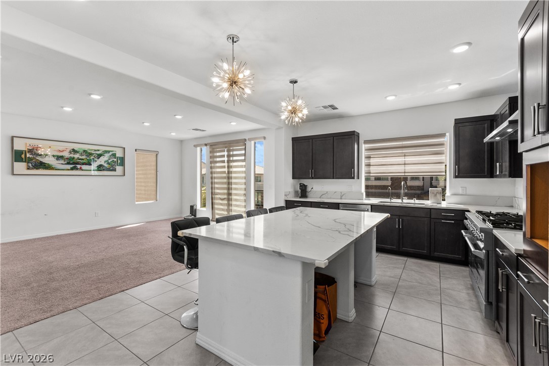 7180 Grace Estate Avenue Las Vegas NV 89113