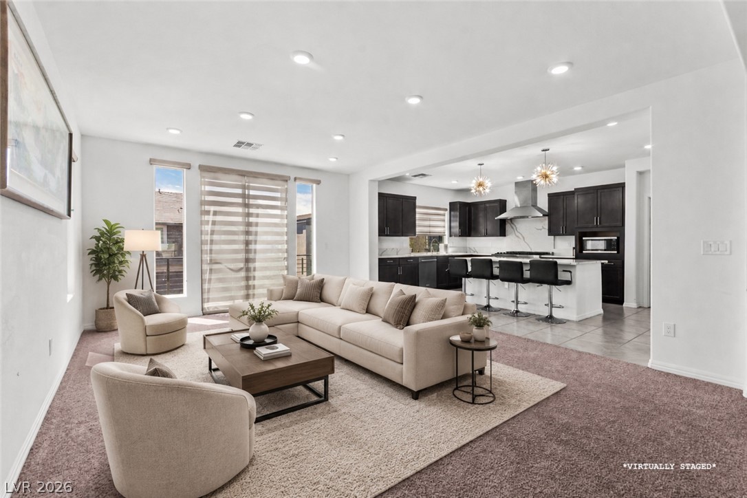 7180 Grace Estate Avenue Las Vegas NV 89113